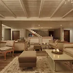 Thisoa Hotell 3*