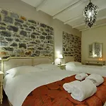 Thisoa Hotell 3*
