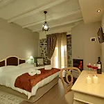 Thisoa Hotell