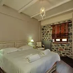 Hotell Thisoa 3*