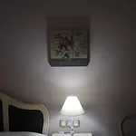 Thisoa Hotell